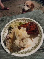 20230916_194817.webp