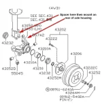 Rear strut idea01.webp