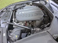 BMW 535d-4.webp