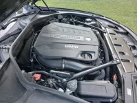BMW 535d-5.webp