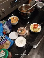 20230920_182958.webp