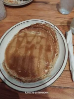 20230921_110812.webp