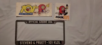 Groove Dog K101.webp