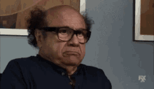 1695425537732.gif