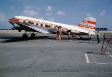 HAL-Inter Island DC-3.webp