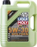 Liquimoly Molygen 5w30.webp