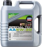 Liquimoly Special Tec AA 5w30.webp