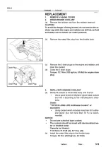 CO-2 Coolant - Replacement_Page_1.webp