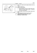 CO-2 Coolant - Replacement_Page_2.webp