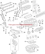 1MZFE TOYOTA.webp