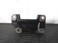FRONT ENGINE MOUNT BRACKET 1MZFE D.webp