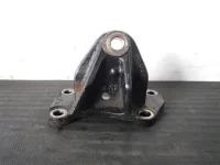 FRONT ENGINE MOUNT BRACKET 1MZFE C.webp