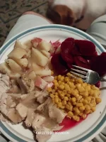 20230930_183334.webp