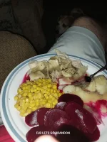 20230930_183516.webp