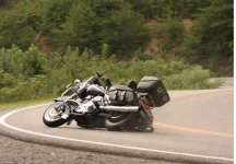 CarTireCrash1.webp