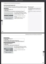 Screenshot 2023-10-02 072140.webp