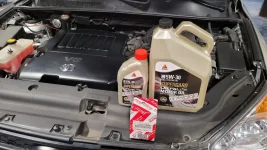 Oil change.webp