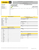 5681087_ONAN_CUMMINS#ONAN_CUMMINS_ENG_GENSET_E480-53277-1007_NAR-1.webp
