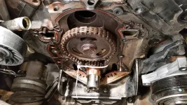 Tensioner Removed.webp