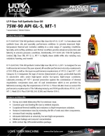 PDS_U1P_75W90_SYN_GL5_ENG_Page1.webp