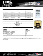 PDS_U1P_75W90_SYN_GL5_ENG_Page2.webp