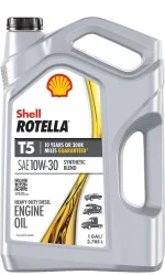 Screenshot_20231010_113037_Amazon Shopping.webp
