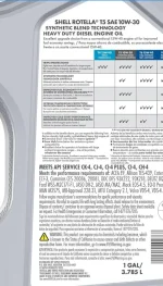 Screenshot_20231010_113002_Amazon Shopping.webp