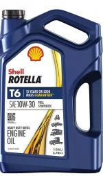 Screenshot_20231010_111721_Amazon Shopping~2.webp