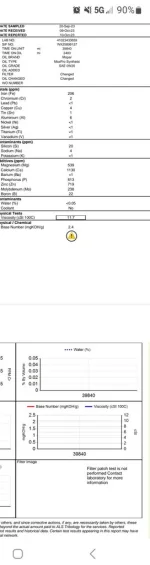 Screenshot_20231010_190306_OneDrive.webp
