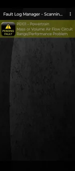 391744319_364253112623580_7075777826824185511_n.webp