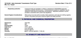Screenshot 2023-10-14 at 3.57.09 PM.webp