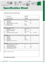 PBL14476(1)).jpg