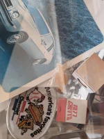 PXL_20231017_131519540.webp