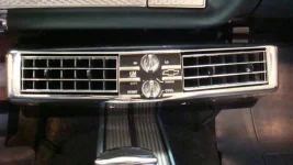vintage gm air.webp