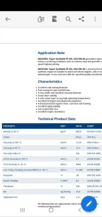 Screenshot_20231019_235748_Adobe Acrobat.webp