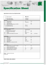 PBL10111_page-0001.jpg