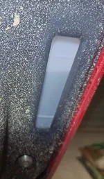 CRF coolant.webp