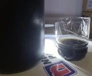 CRF engine oil.webp