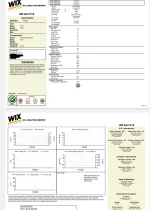 Screenshot_20231022-145049~2.webp