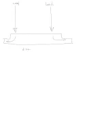 Untitled.webp