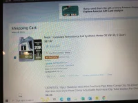 thumbnail_image0.webp
