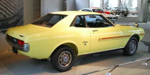 Celica_02.jpgbig.jpg2.webp
