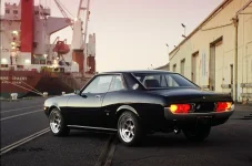 celica-pic-29108.webp