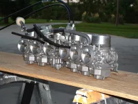 Honda CBX carbs 1.webp