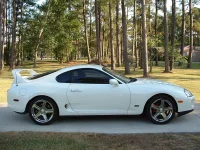 Supra right side.webp