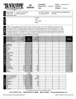 10 ESCAPE XLT-230910.webp