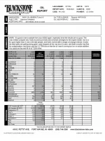 2023-10-26 Blackstone.webp