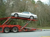 12-6-07 Supra on truck 021.webp
