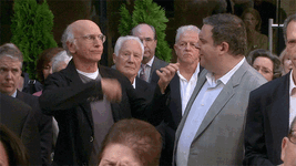 b65d0b98c0b5ab4c953c4c4e8aaed0d8.gif