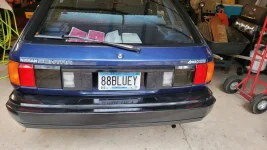 88Bluey.webp